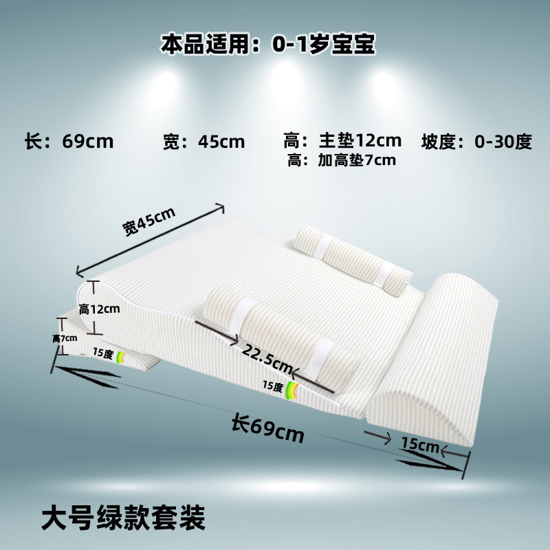 大号绿色套装jpg干净