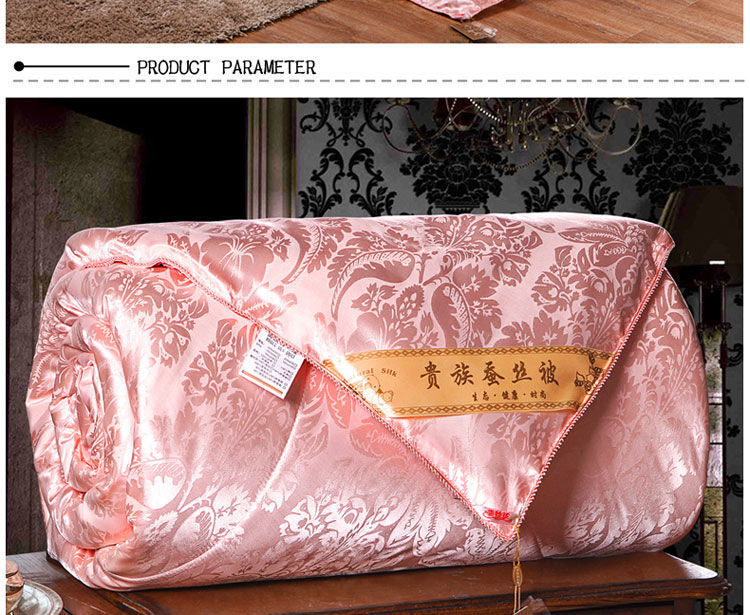 2cbd9d2c-bb5c-4135-8785-7c962a248ffd.jpe