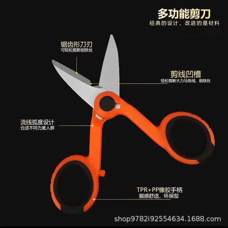 6b88b98b88cd07c599563d5eabe9ce