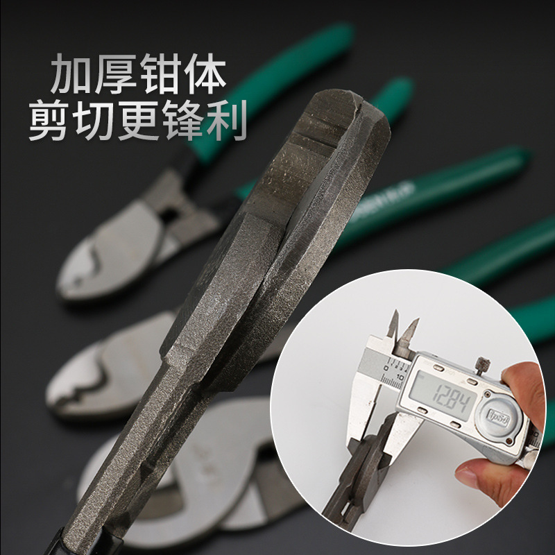 商品详情10.jpg