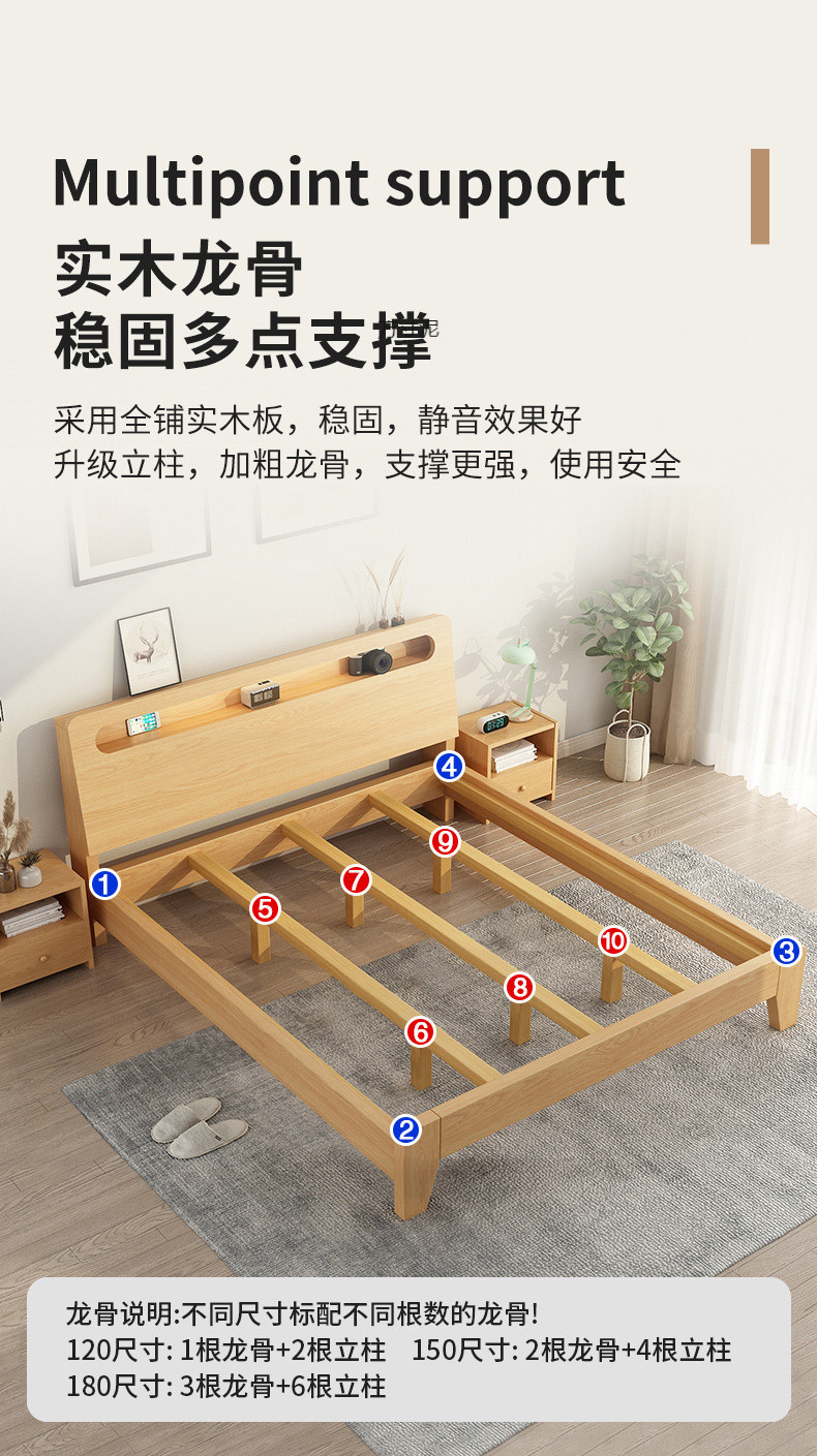 7d6ff51e-3dd7-4163-a780-9f3467f15272.jpe