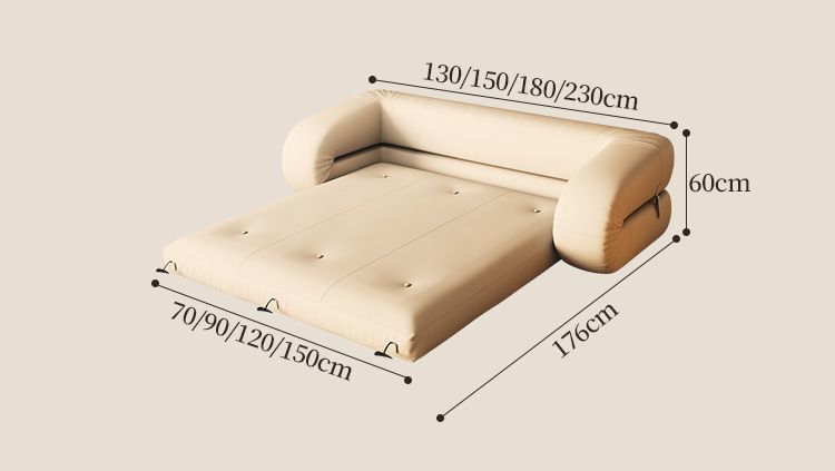 81f0b5de-e4af-438b-a559-769317686bf3.jpe