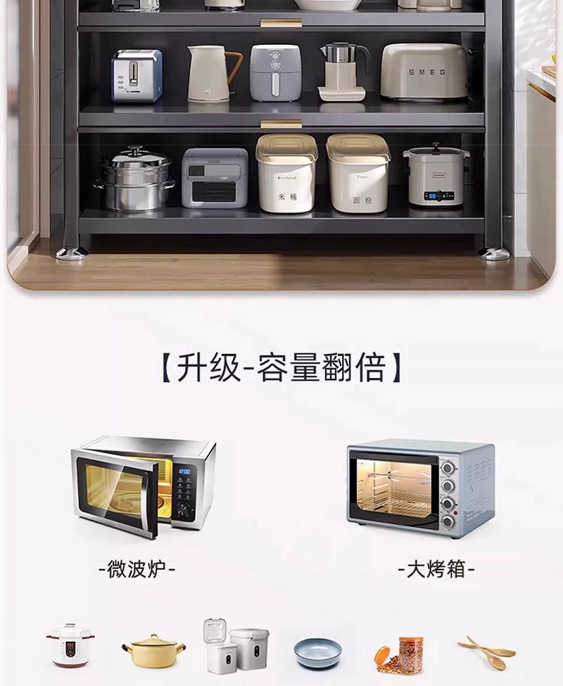 78e76bd8-d5ec-4107-8b35-f573cb11bd32.jpe