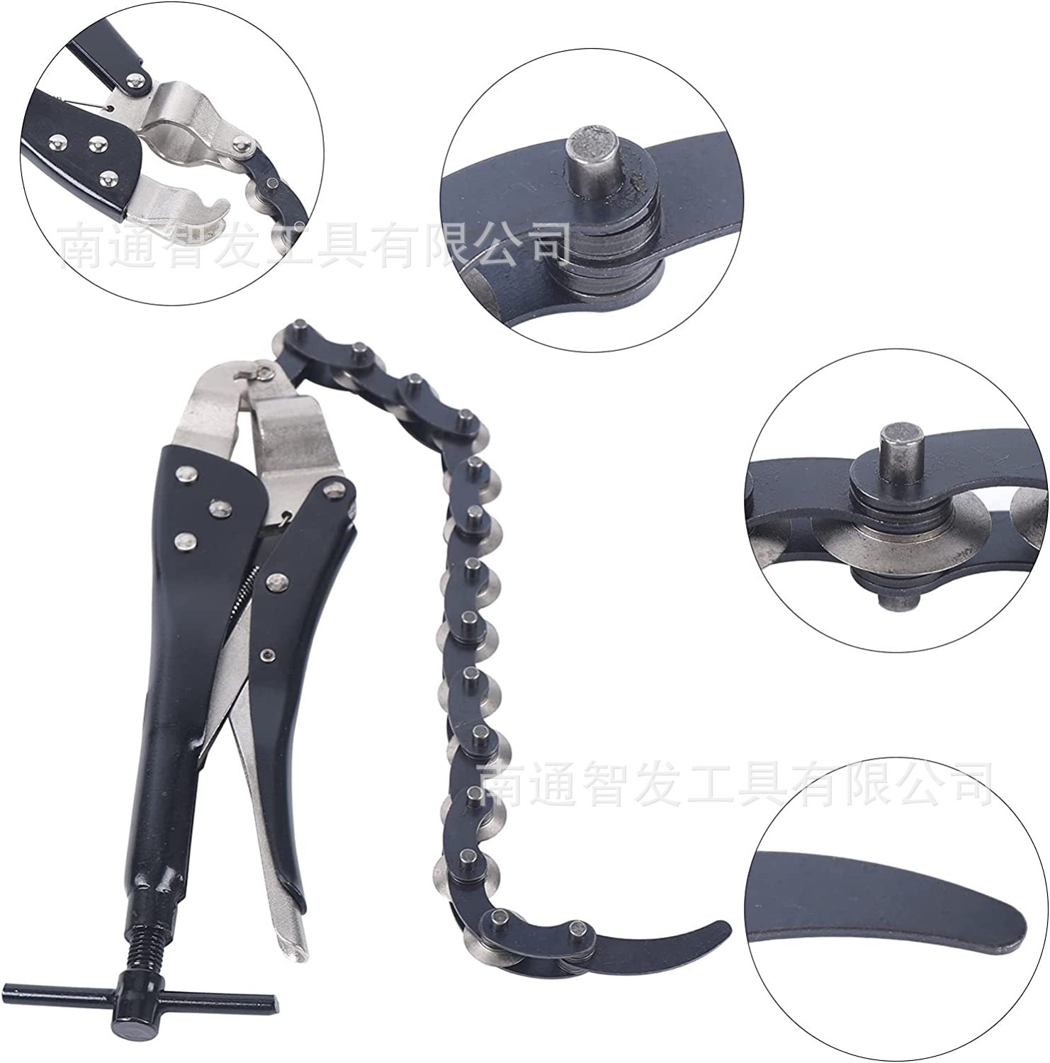 61HoWjn0-MS._AC_SL1500_