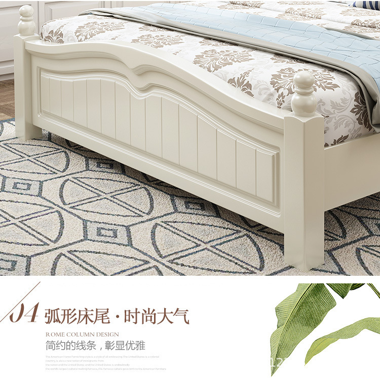 详情-18.jpg
