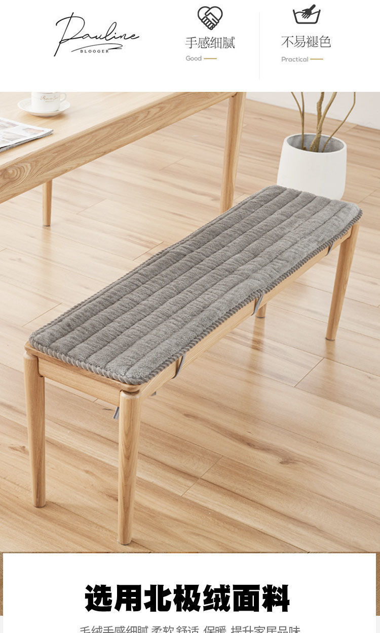 f1687006-e85e-45e8-b45b-5bdf36fec80e.jpe