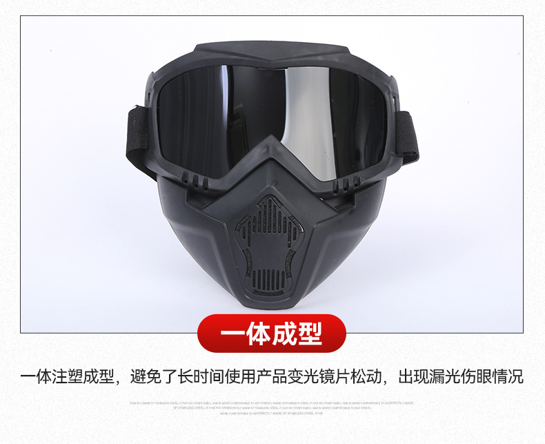 2详情页_12.jpg