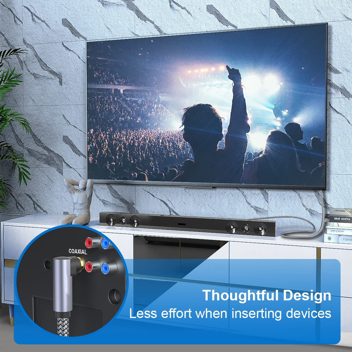 81qQSYo0goL._SL1200_ (1)