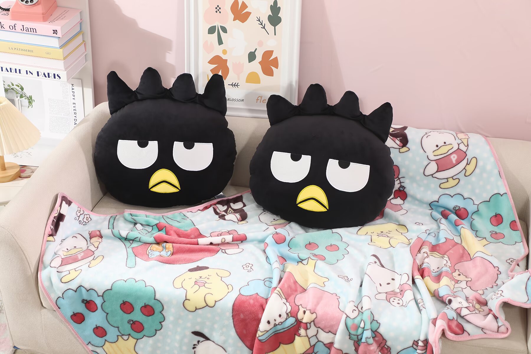 hm+RgvKtz9QaeQvndiijfLuEwbzUUHT6cY88