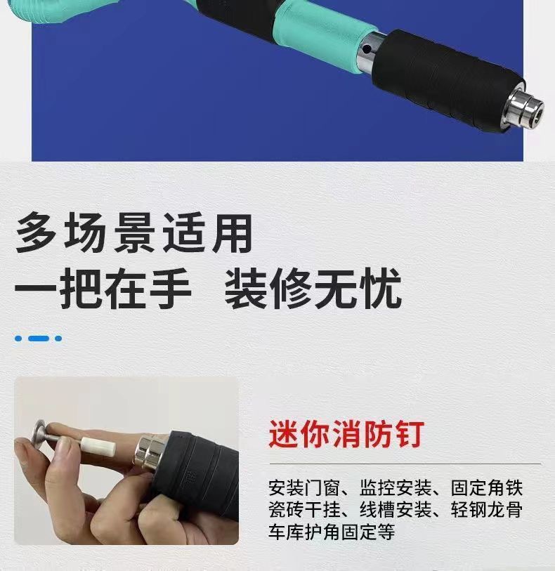 微信图片_202404241441105.jpg