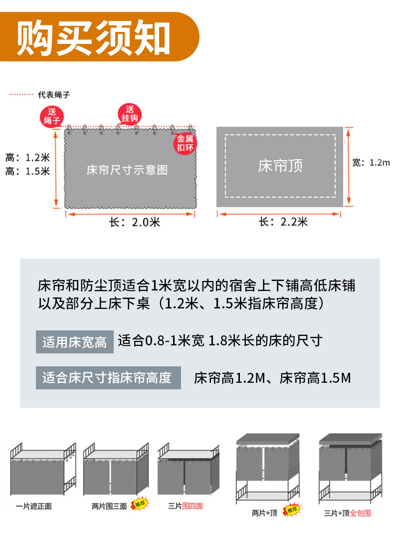 31b29aa9-e776-4dd1-bc30-c63e9f26e2ae.jpe
