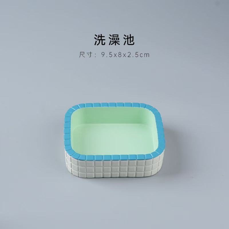 微信图片_20240815164626