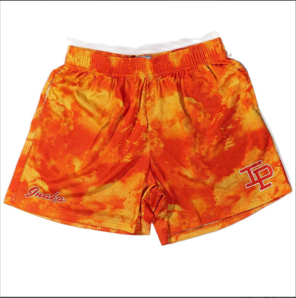 DK-124183.jpg?x-oss-process=image/format,png