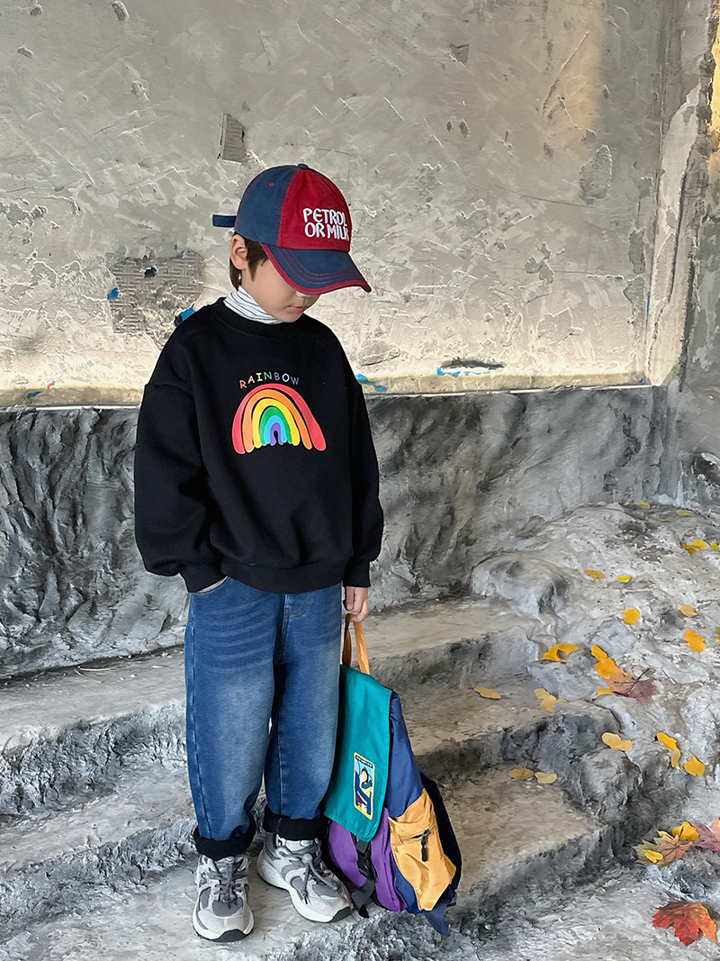 742141825119da6a55a73-a578-4e9