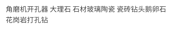 e6eaf4a1-0142-4e13-b52a-65ec4b4bb463.png