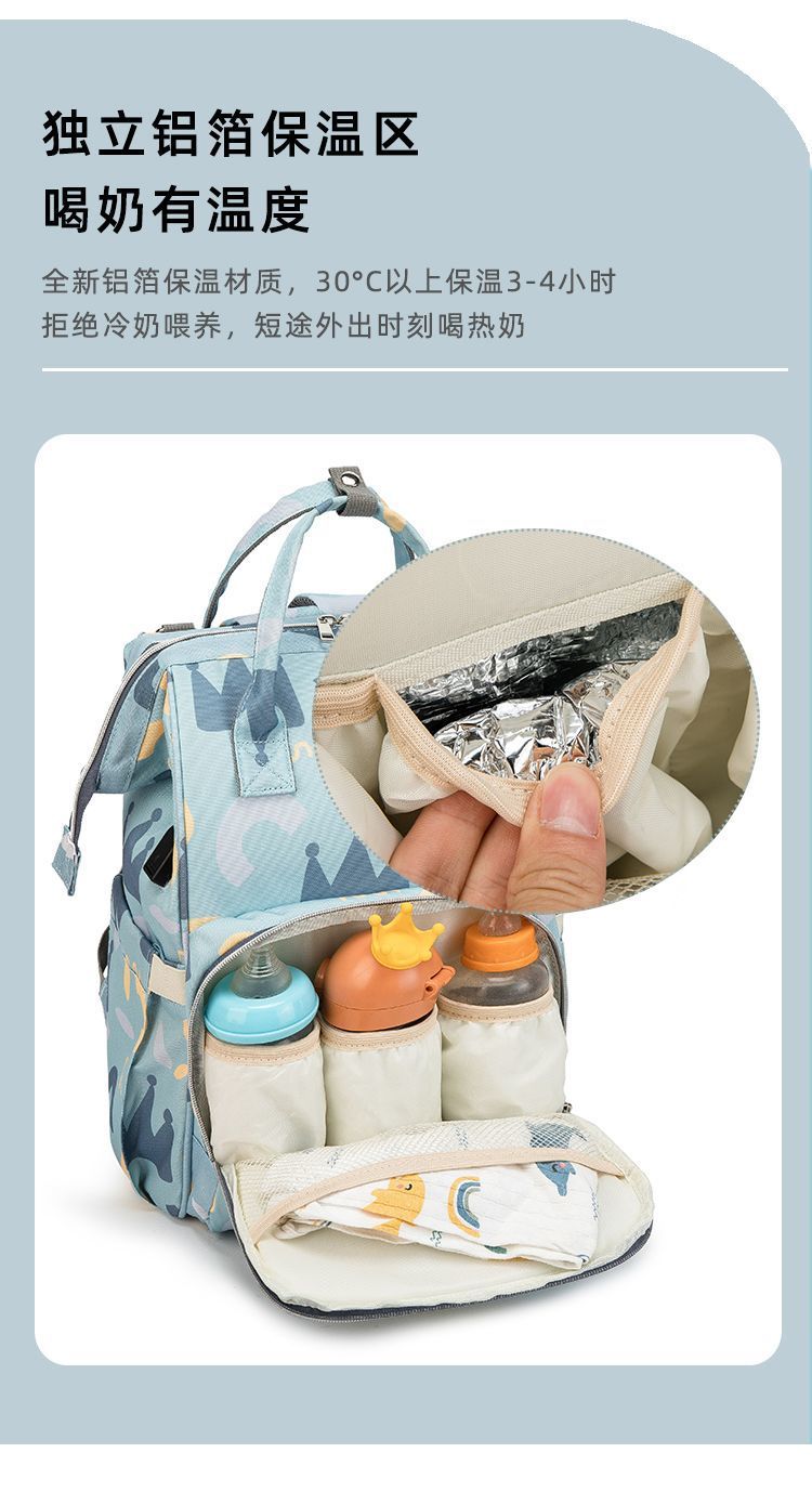 f06291d7-5a33-4de2-ba9d-852192ba216f.jpe