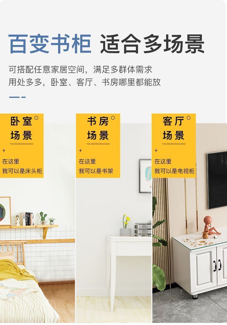 d0dd2442-f46a-4b4a-989b-81c56dfe30d5.jpe