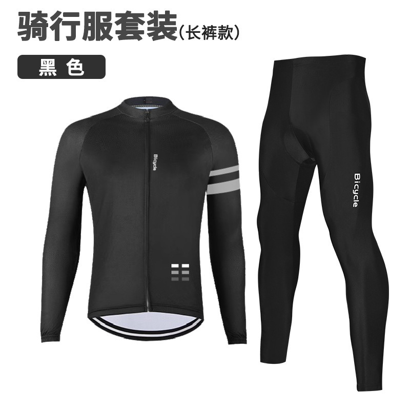 b6f3b1cf-7e50-4967-b3f1-8d678eaa7703.jpe