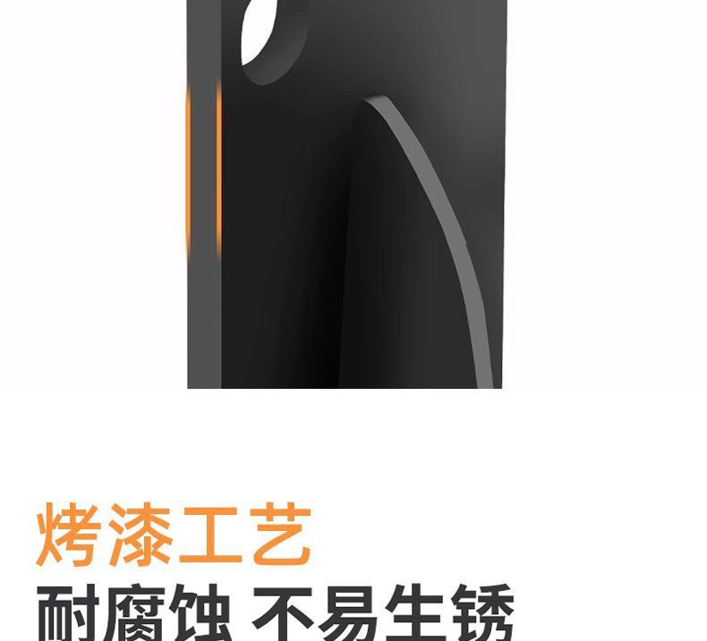fda2bf9c-7a09-4602-a3d0-dbb7e7051f7d.jpe