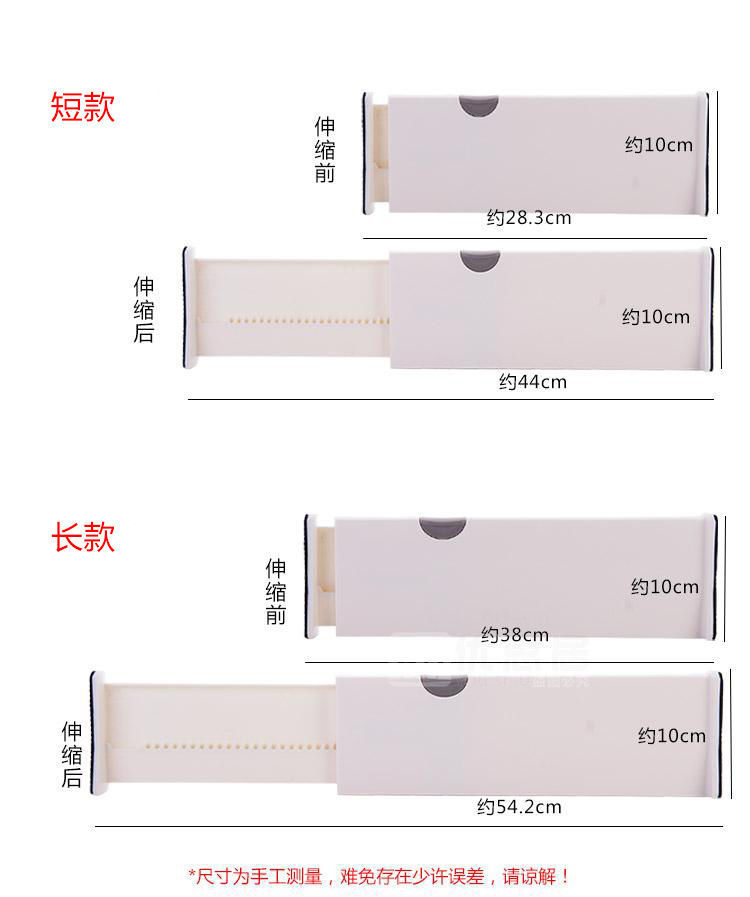 945a2f8c-186a-4f6b-bd15-a39318e2274b.jpe