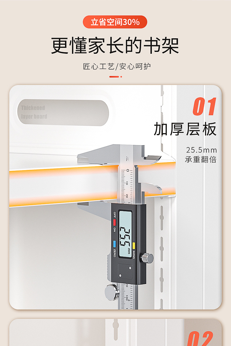 d5fd3ab7-b139-45f7-9f2f-4ba02ee21c74.jpe