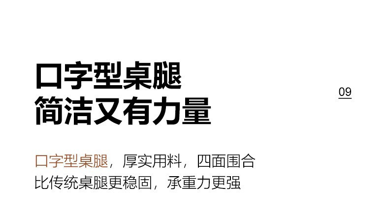 1cf228db-156a-42fa-afef-bf5c9c1a1f94.jpe