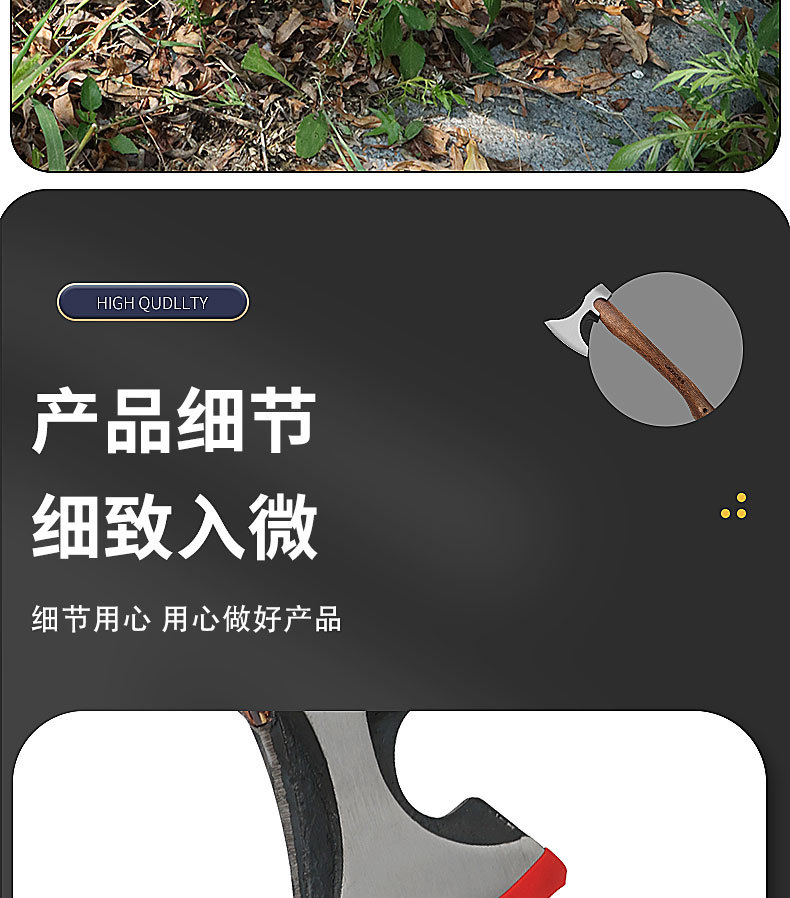 炮钉枪阿里详情_14.jpg?x-oss-process=image/format,png