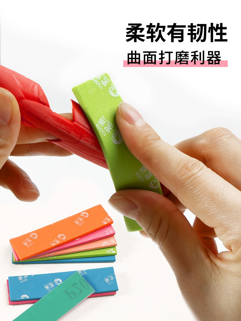 未标题-12-拷贝_03.jpg