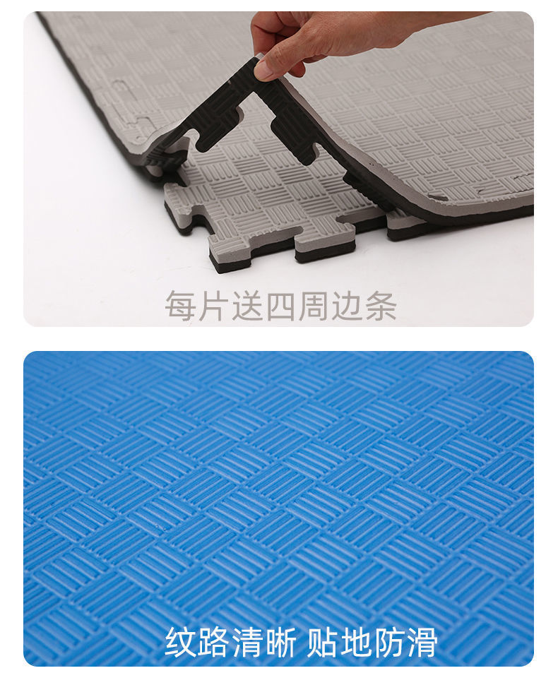86a910c6-ddfd-4cad-8d44-a6e284906a71.jpe