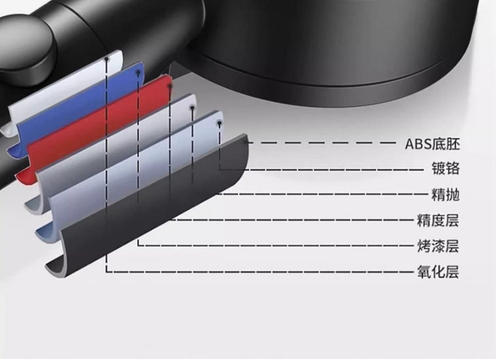 f129b30c-ba0d-4a82-a370-2eaf70c2987f.jpe