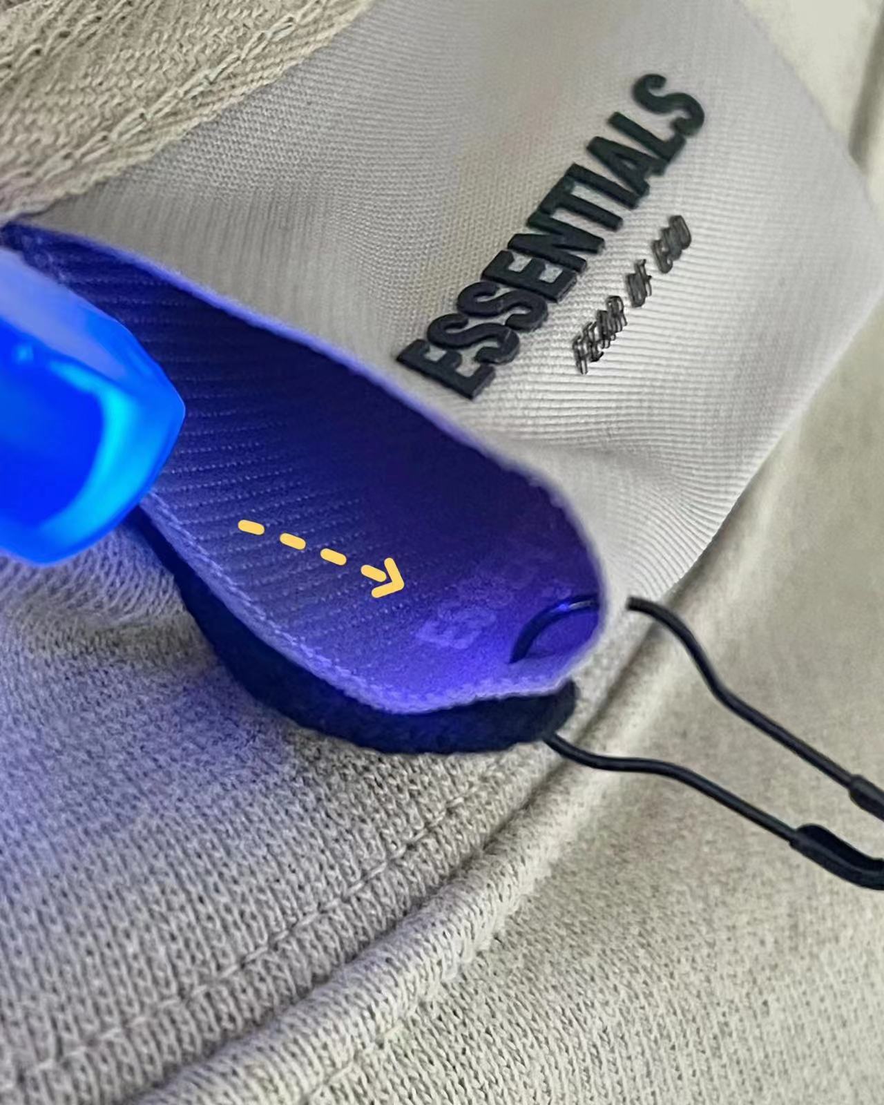 微信图片_20221129143318