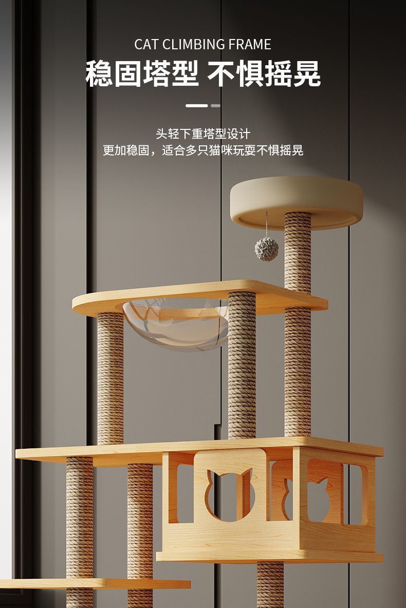 8fdbe6b6-5dcb-4671-9ac3-2148b4d86d95.jpe