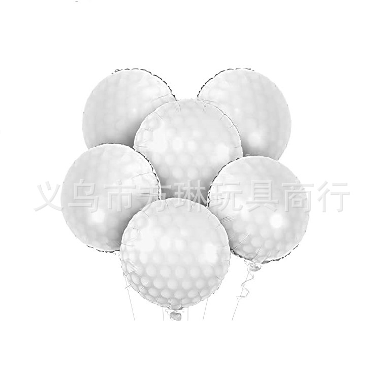 6f4093c77c66f33868a3929b1c76d0