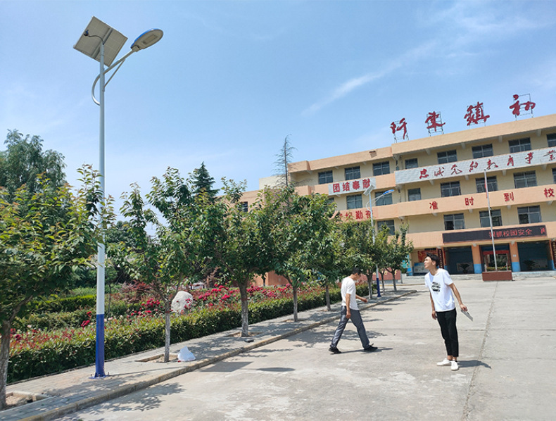 新农村太阳能路灯详情页_18.jpg