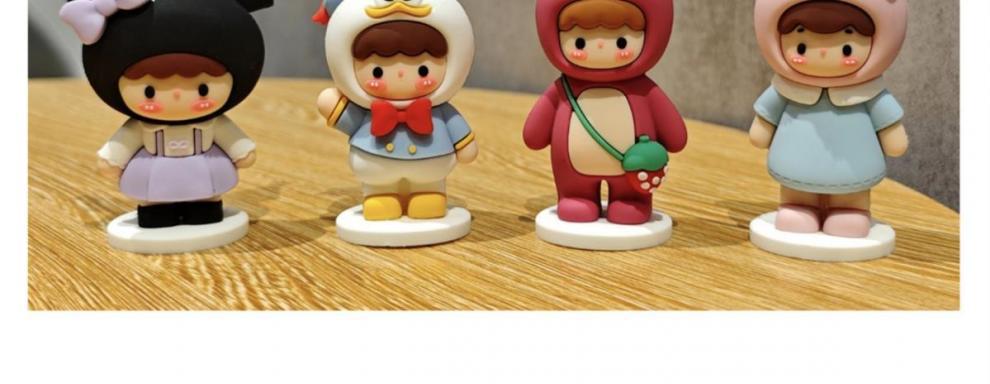 b710aad7-9dd0-4ad5-b6af-6a0c90c0ae32.jpe