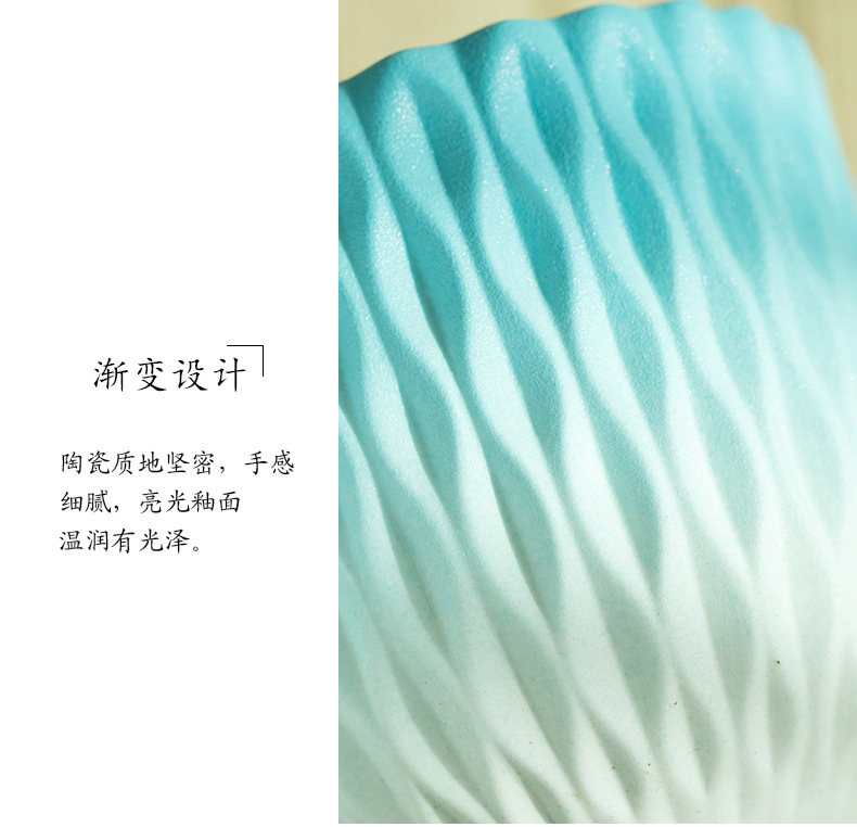 花瓶-1_12.jpg