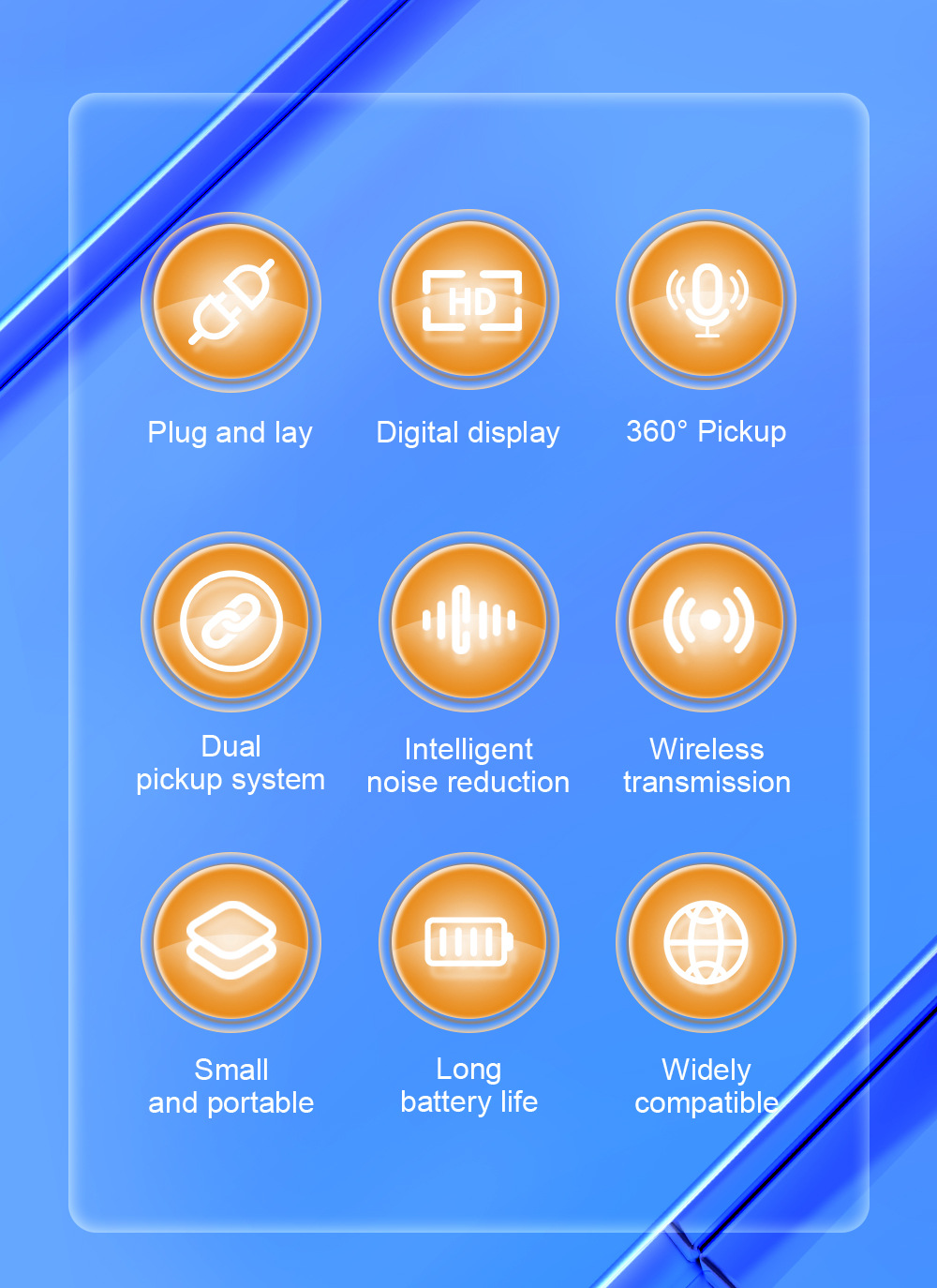 M3黑仓详情图-蓝底-英文_02
