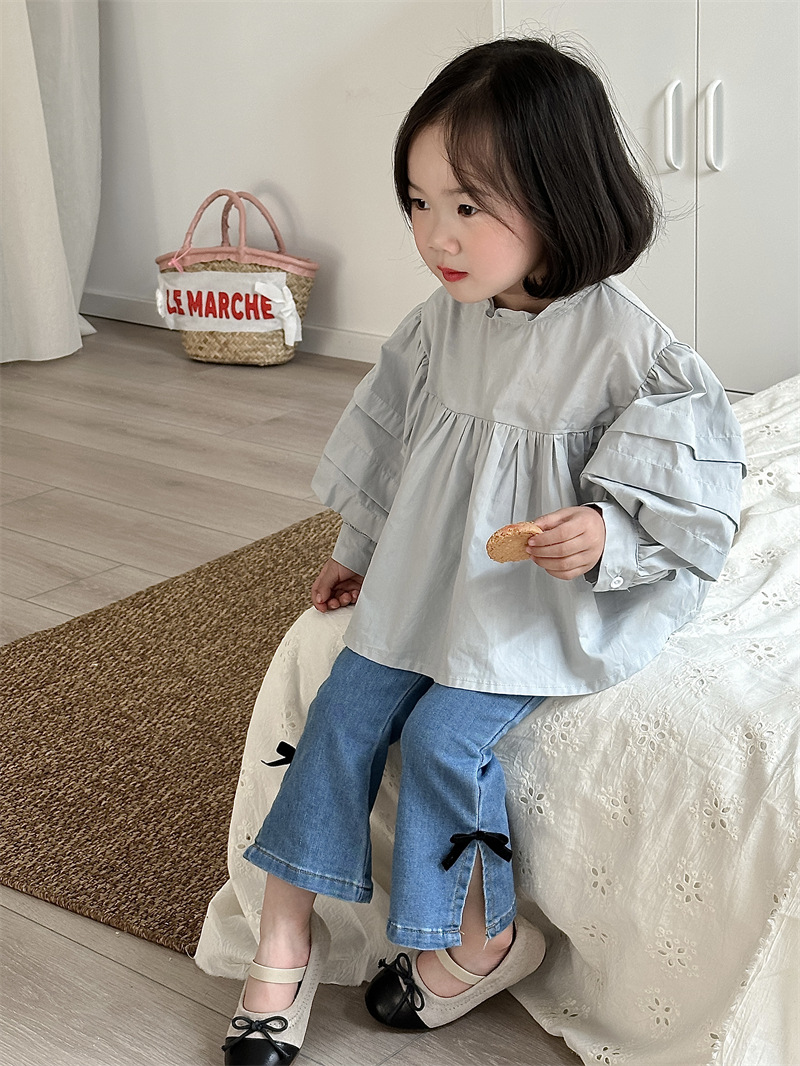 2024-01-19 194621.jpg