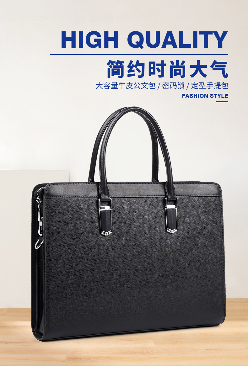 详情页_01.jpg