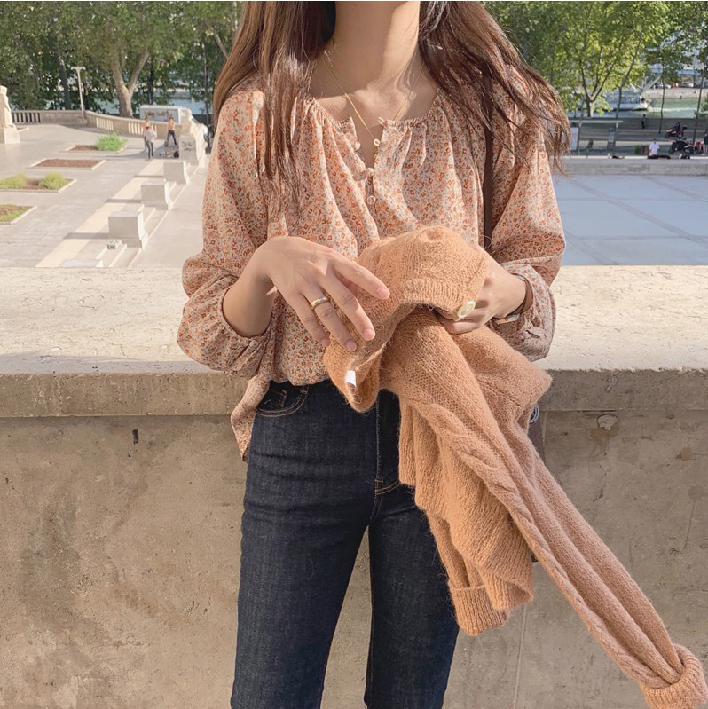 447845bf-9f5d-46b5-8293-8e2b906d7aa0.jpe