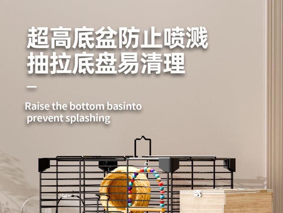 2996be59-82ea-40ad-b244-68403fec320d.jpe