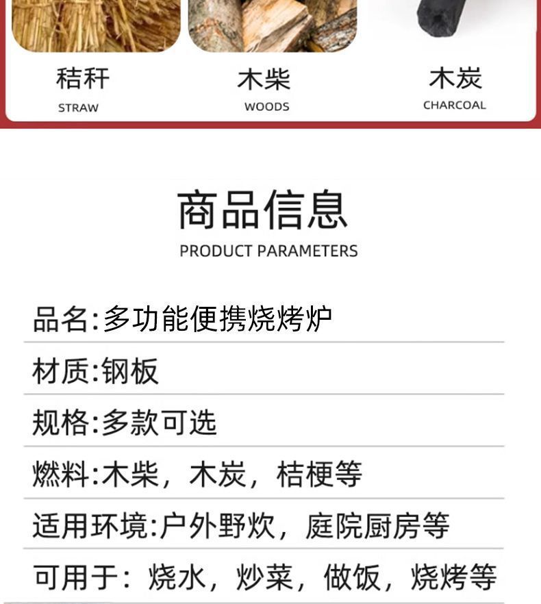 49bc2234-f768-4014-a873-85fb0acee8bd.jpe