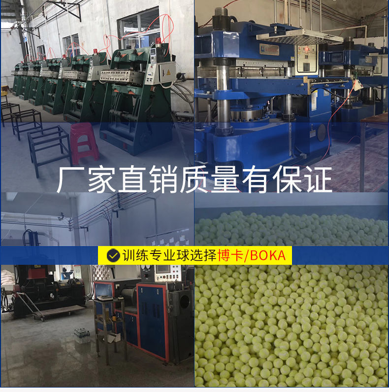 458542d3-3911-4bcd-a5c2-f03213af2ead.jpe