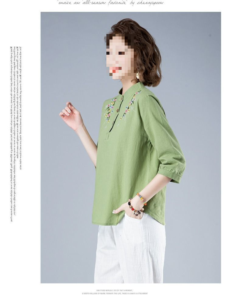 1f8abf33-84eb-46e9-b305-88c85acdf520.jpe