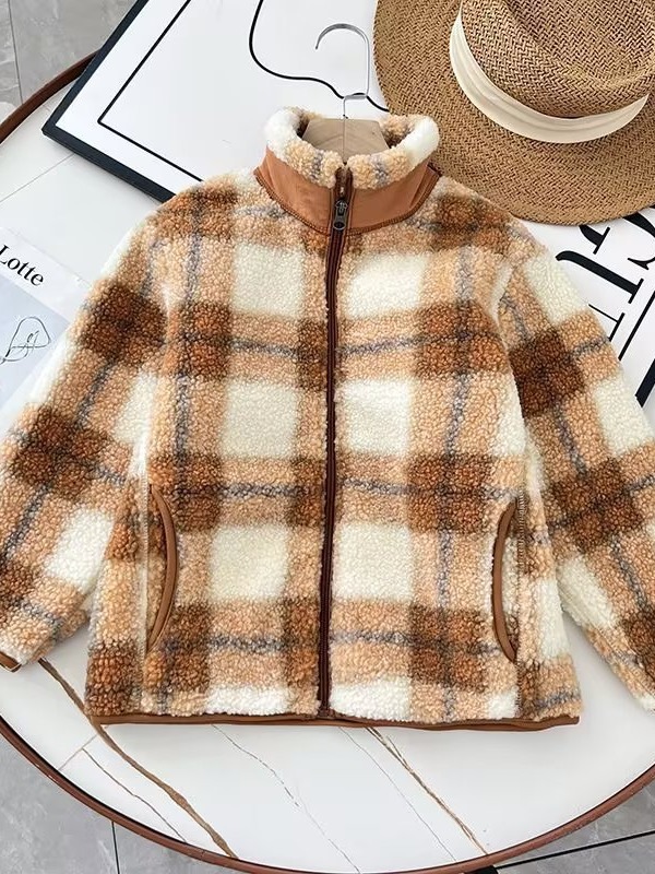 O1CN013k7Vpu218ZacBP7Yt_!!2214