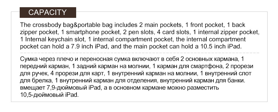 MB200_08.jpg