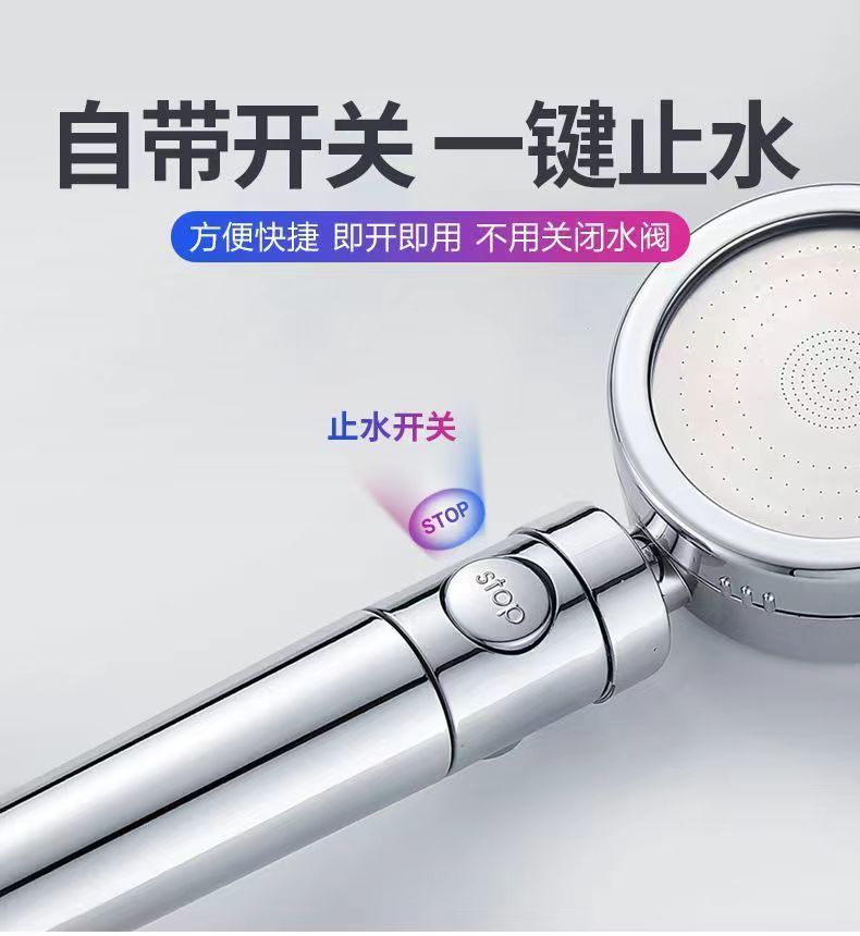 159a5fdc-9808-48c1-acee-1d098bc4ce45.jpe