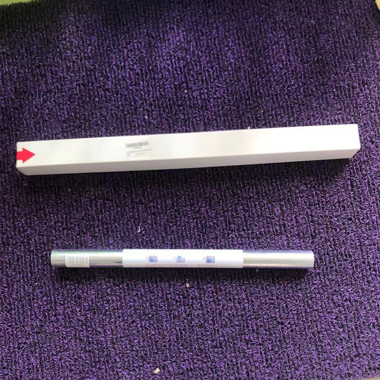 eecbb9a0615cc70efb2e5b21c5088e