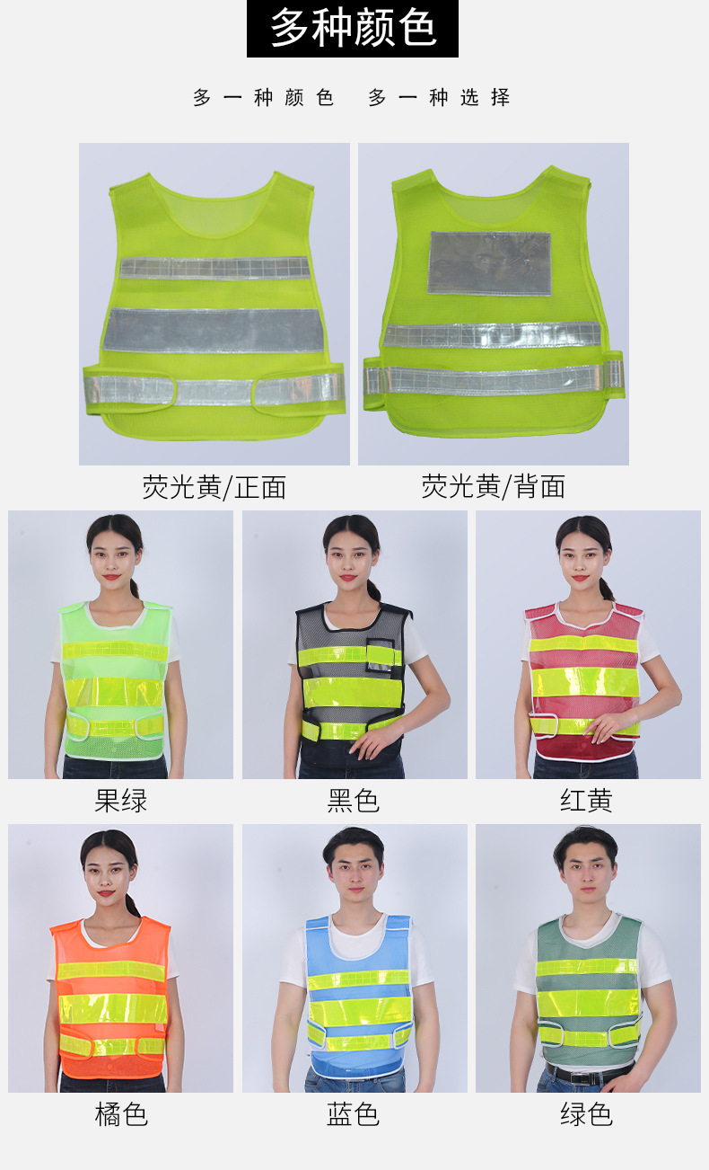 O1CN01l5QBf524fx6rUDtVv_!!2206