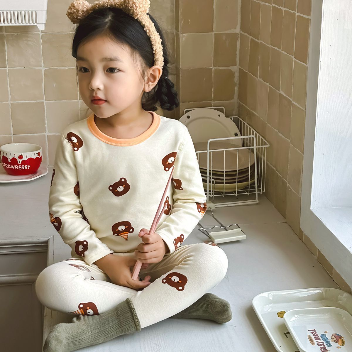 2023-06-28 121757_副本